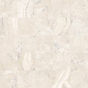 Drago Lazuli gallery detail image