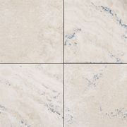 Drago Lazuli gallery detail image