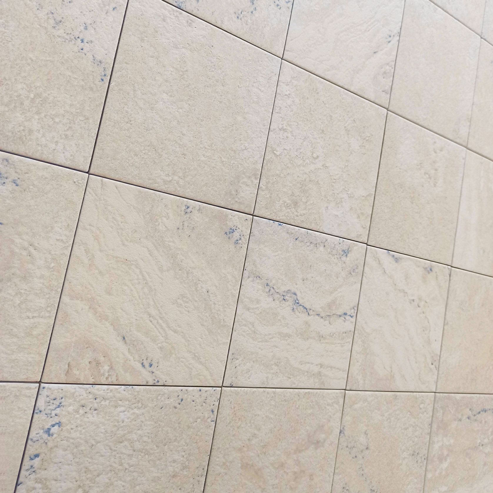 Drago Lazuli gallery detail image