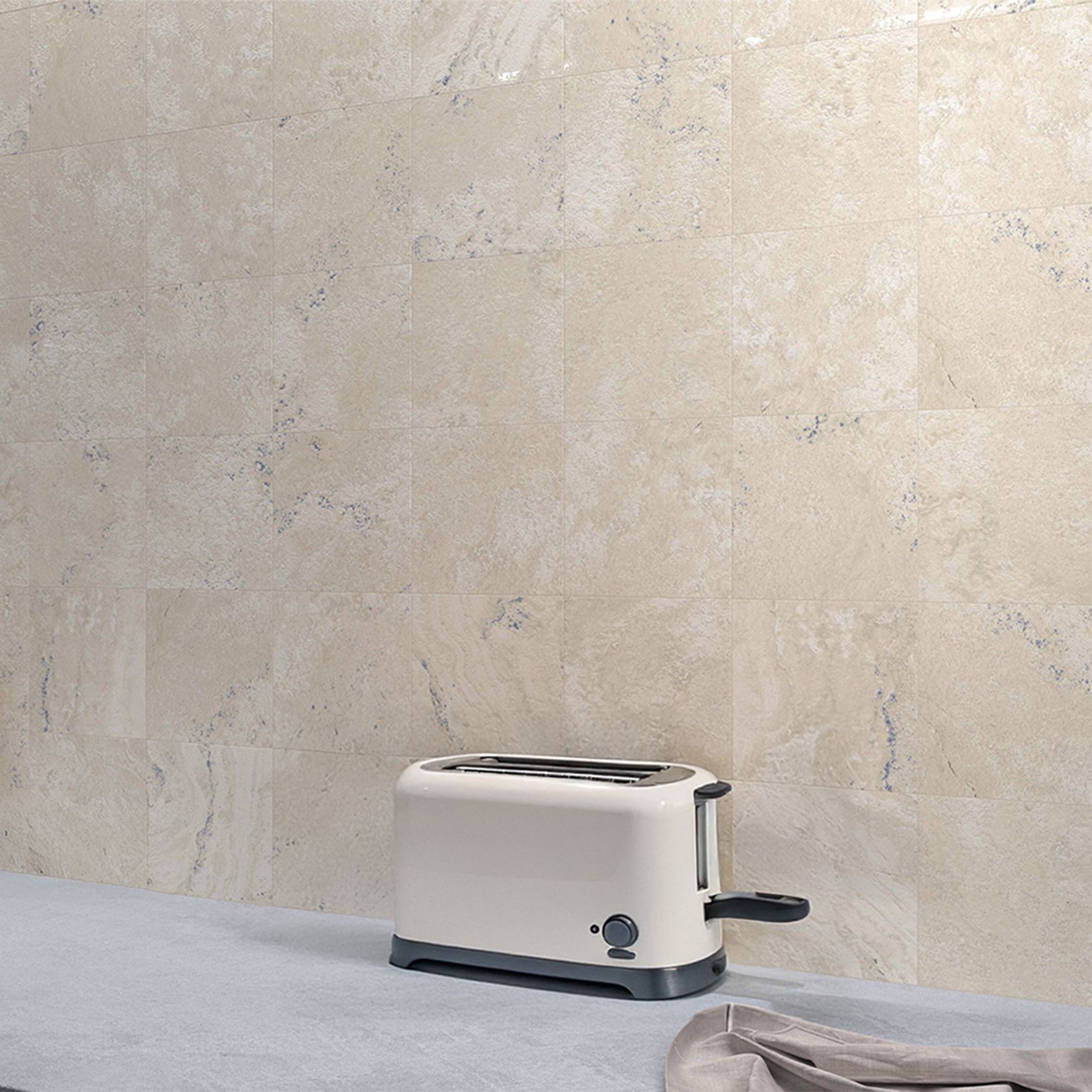 Drago Lazuli gallery detail image