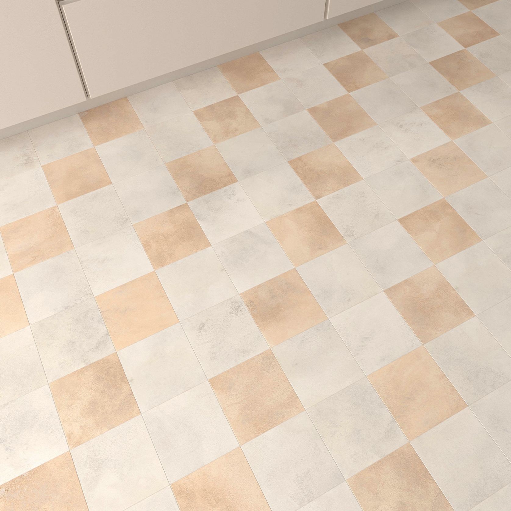 Drago Cream gallery detail image