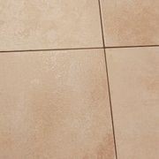 Drago Sand gallery detail image