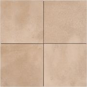 Drago Sand gallery detail image