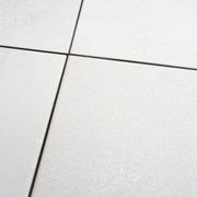 Drago Snow gallery detail image