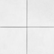 Drago Snow gallery detail image