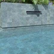 Drago Teal gallery detail image