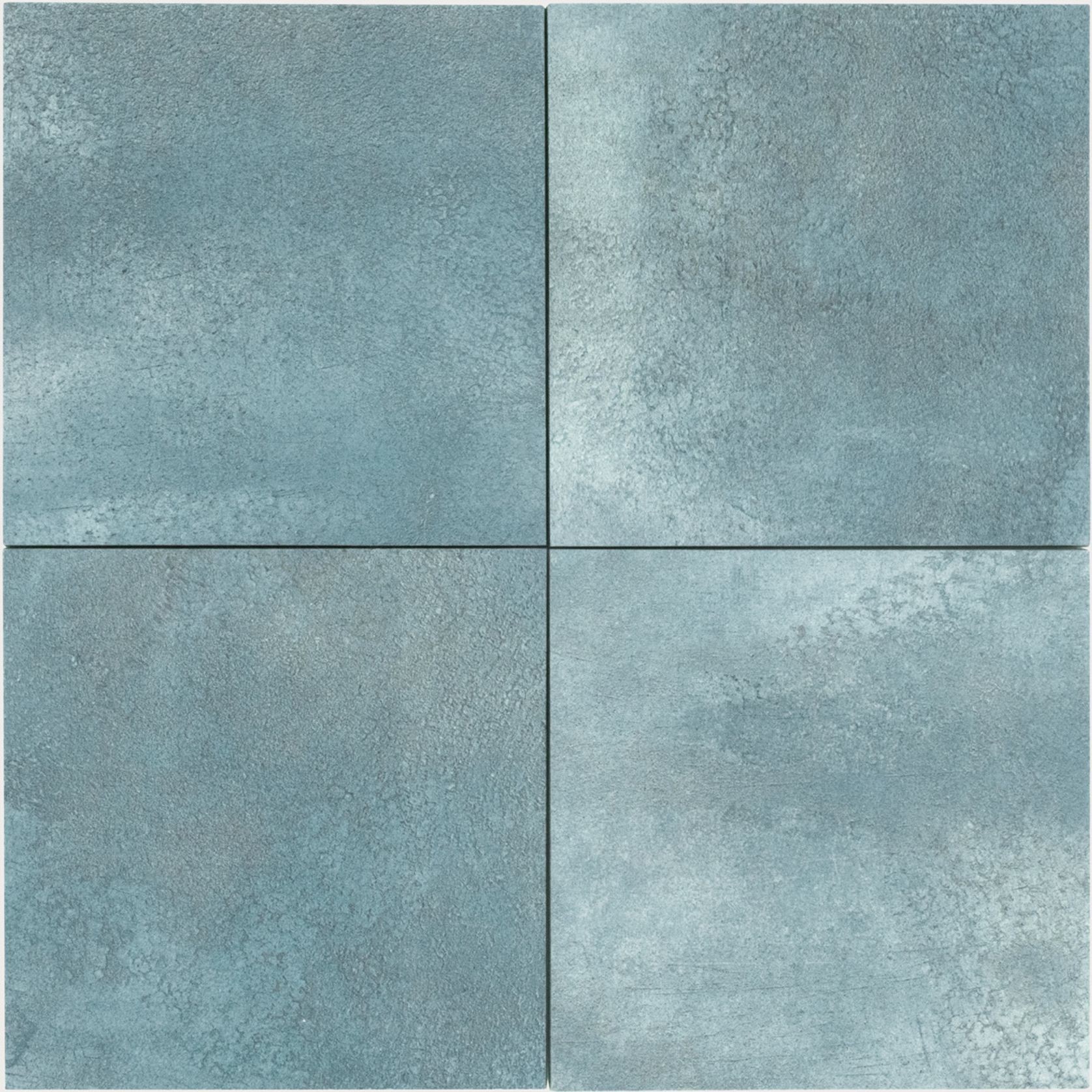 Drago Teal gallery detail image