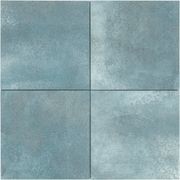 Drago Teal gallery detail image