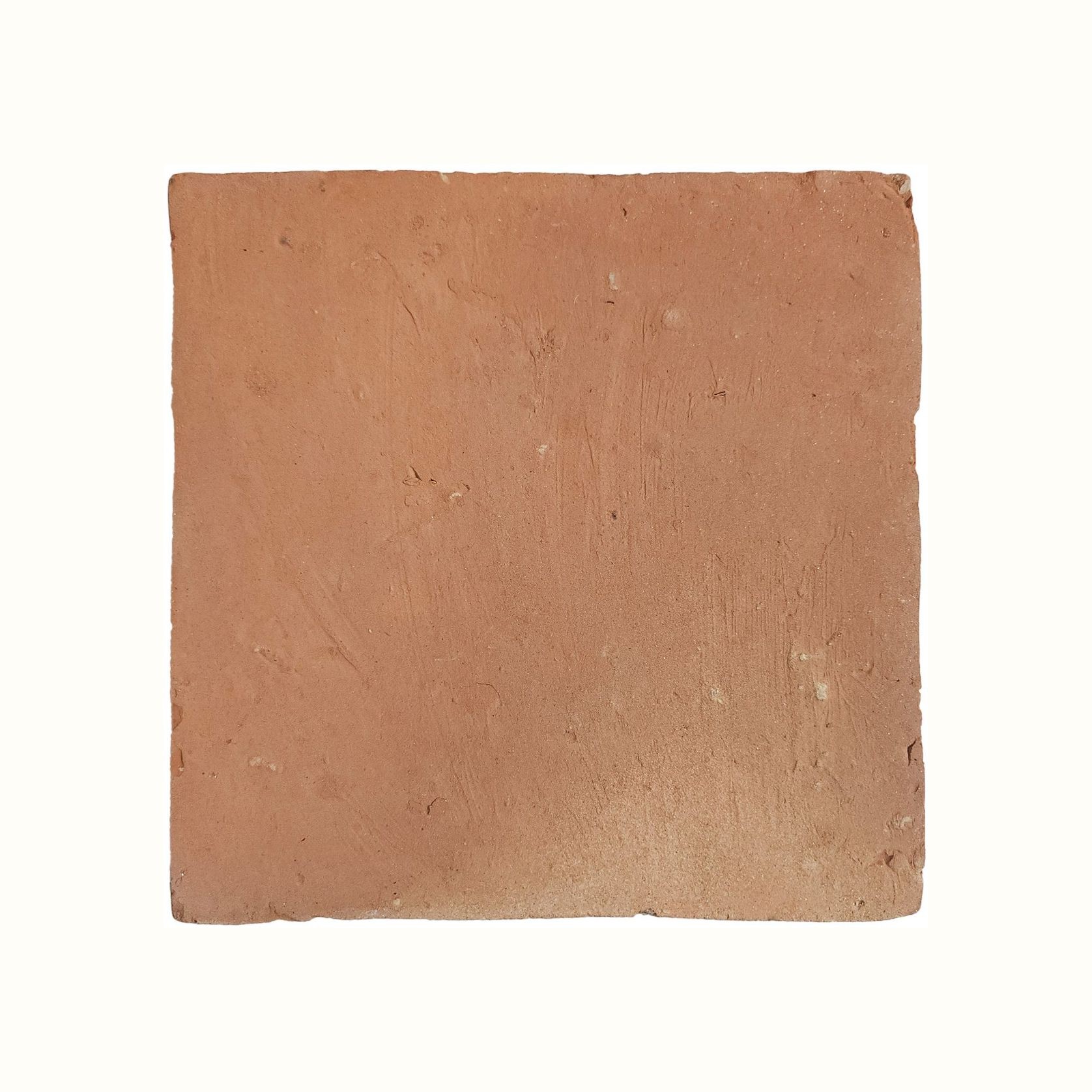 Eco Terra Square 150 | Perini Tiles gallery detail image