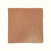 Eco Terra Square 150 | Perini Tiles gallery detail image