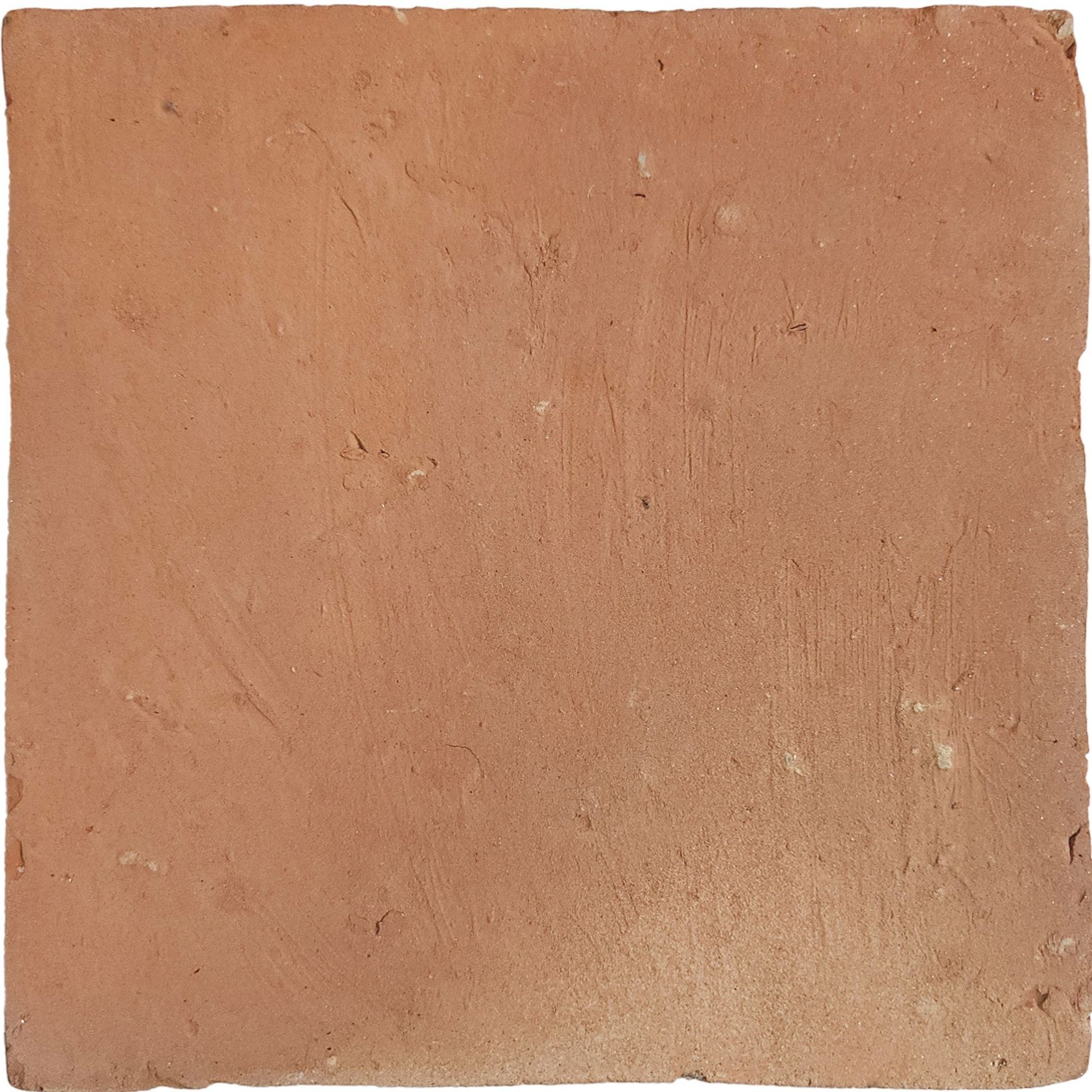 Eco Terra Square 150 | Perini Tiles gallery detail image