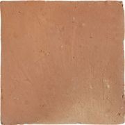 Eco Terra Square 150 | Perini Tiles gallery detail image