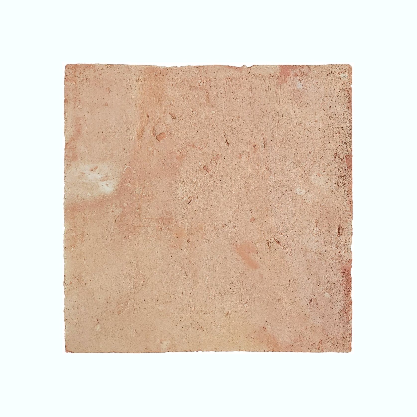 Eco Terra Square 300 | Perini Tiles gallery detail image