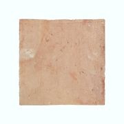 Eco Terra Square 300 | Perini Tiles gallery detail image