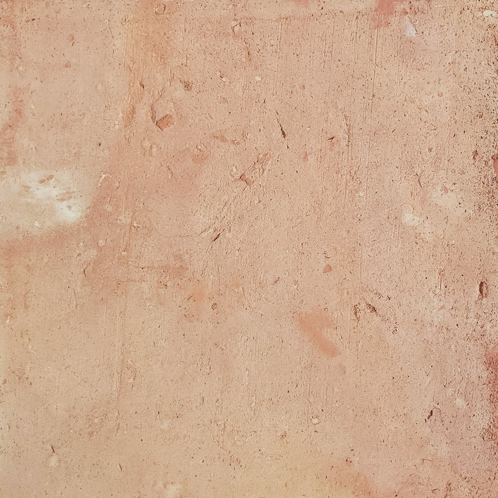 Eco Terra Square 300 | Perini Tiles gallery detail image