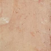Eco Terra Square 300 | Perini Tiles gallery detail image