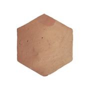 Eco Terra Hex | Perini Tiles gallery detail image