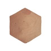 Eco Terra Hex | Perini Tiles gallery detail image