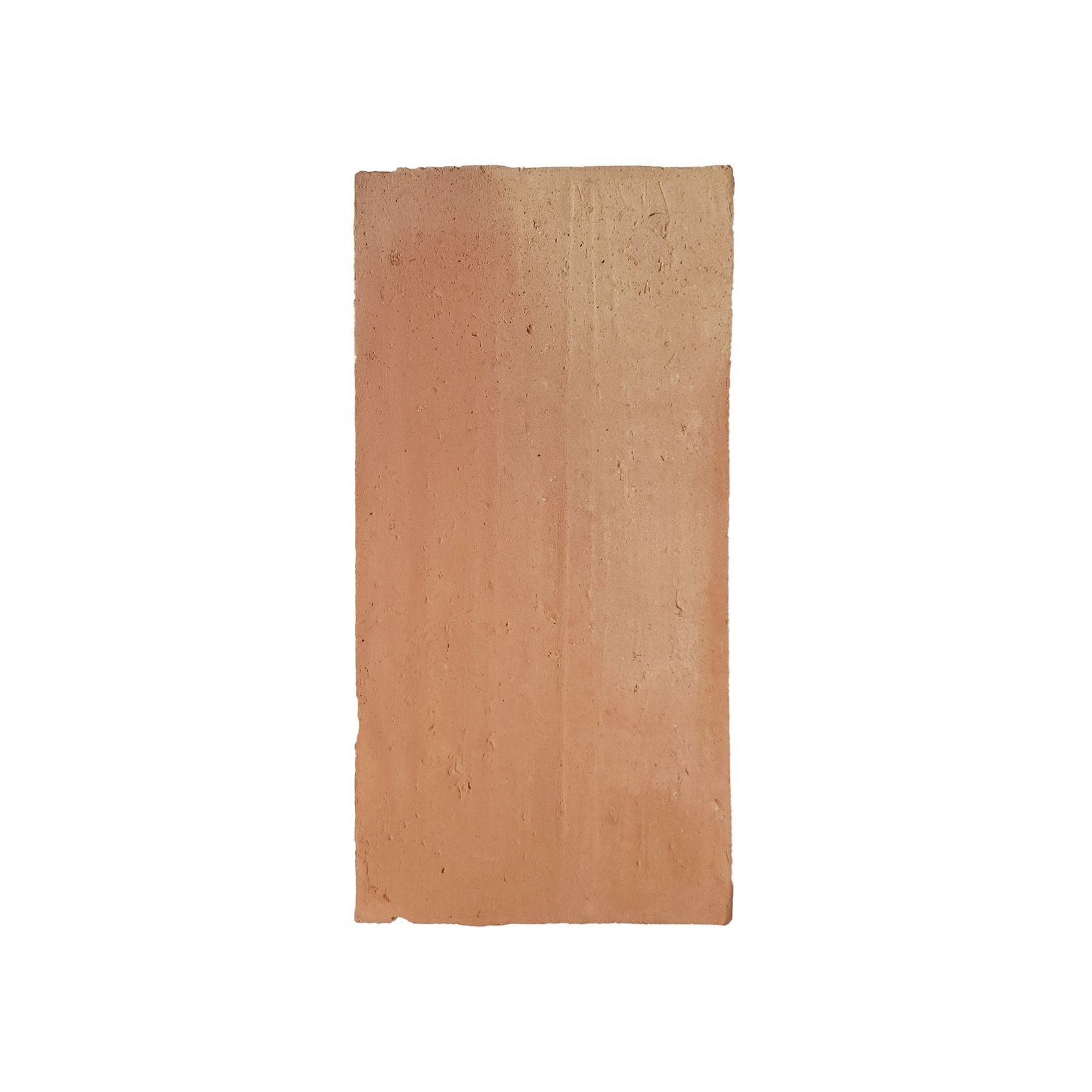 Eco Terra Subway 150 | Perini Tiles gallery detail image