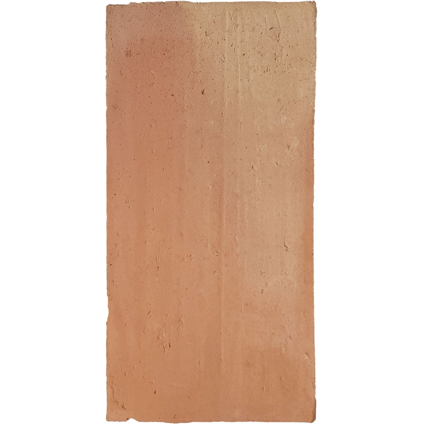 Eco Terra Subway 150 | Perini Tiles gallery detail image