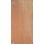 Eco Terra Subway 150 | Perini Tiles gallery detail image