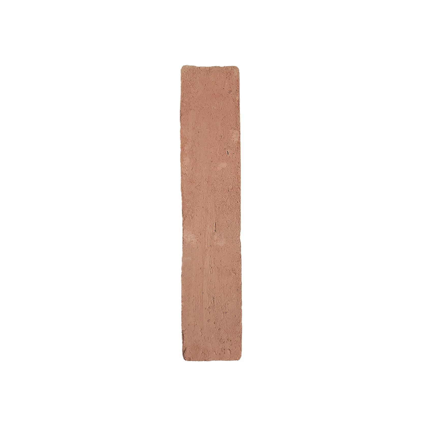 Eco Terra Subway 60 | Perini Tiles gallery detail image