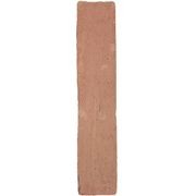 Eco Terra Subway 60 | Perini Tiles gallery detail image