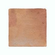 Eco Terra Square 200 | Perini Tiles gallery detail image