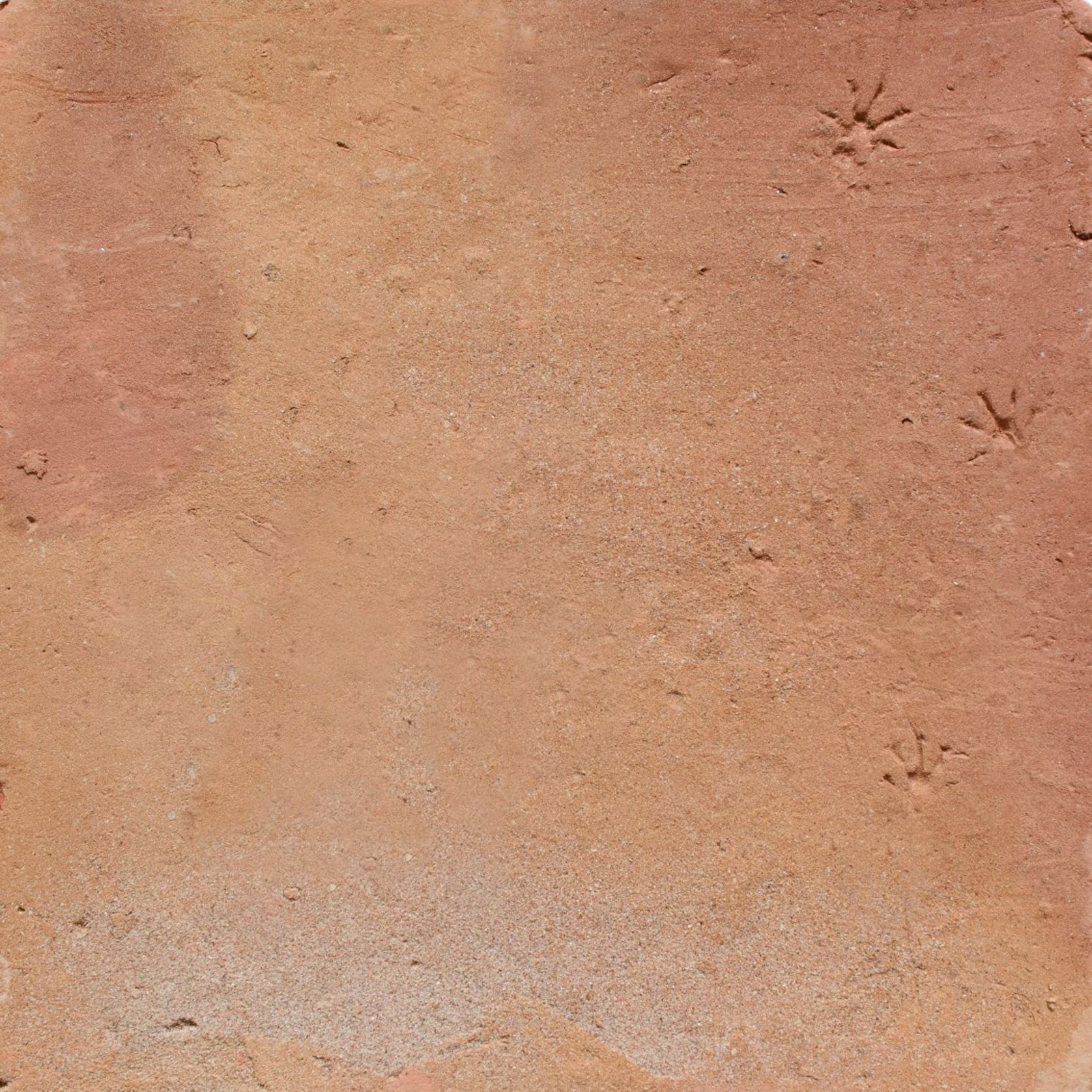 Eco Terra Square 200 | Perini Tiles gallery detail image
