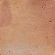 Eco Terra Square 200 | Perini Tiles gallery detail image