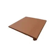 Terracotta Tiles gallery detail image