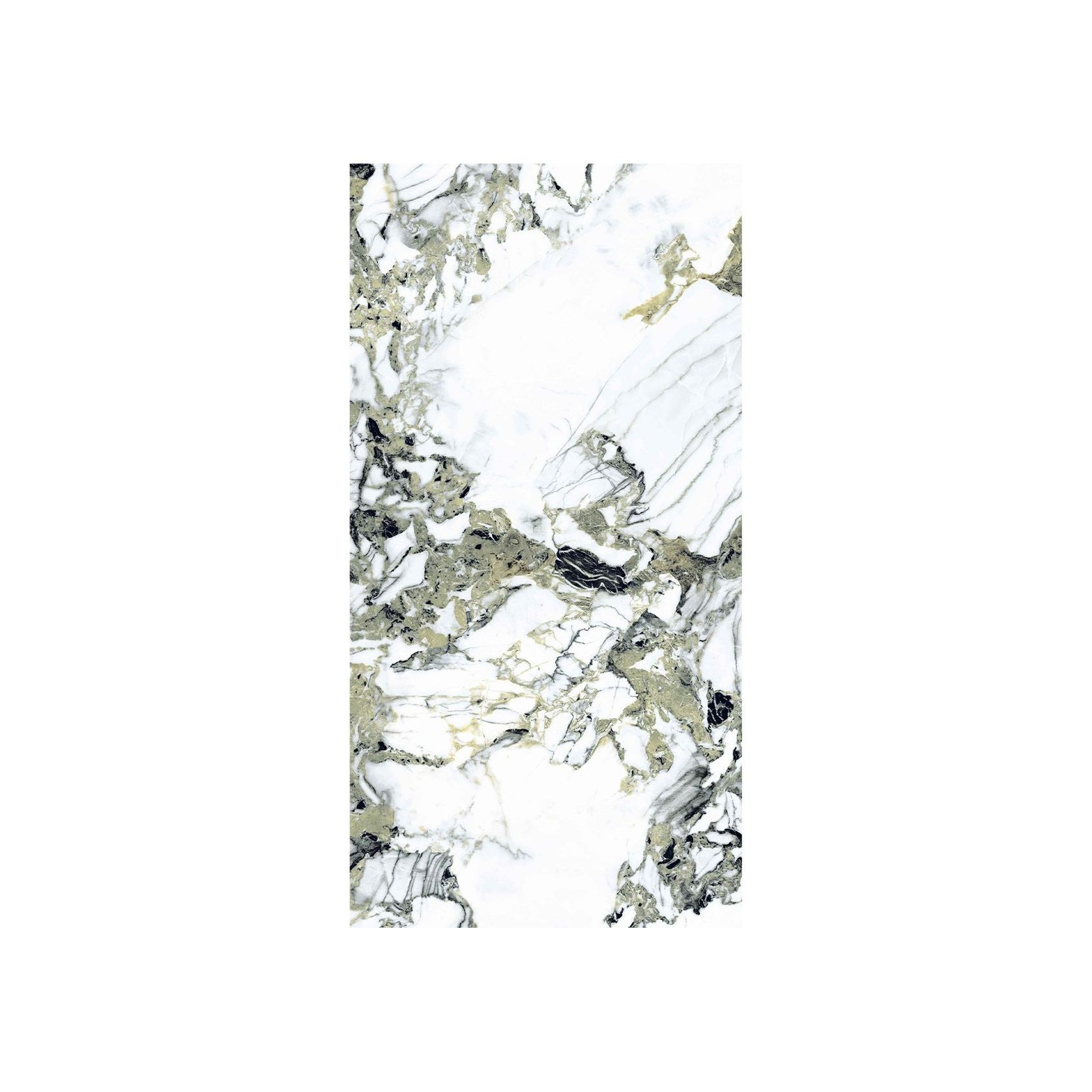 Eterno Marmo Giada | Perini Tiles gallery detail image