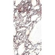 Eterno Marmo Viola | Perini Tiles gallery detail image