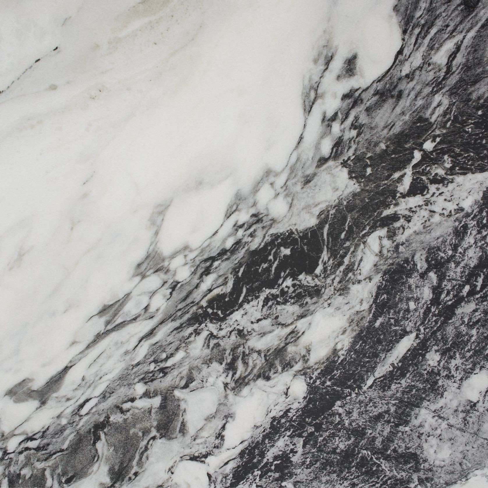 Eterno Marmo Zebrino | Perini Tiles gallery detail image