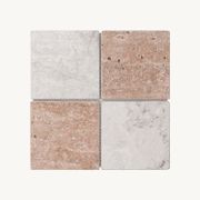 Forma by Kate Nixon Dama Biscotti gallery detail image