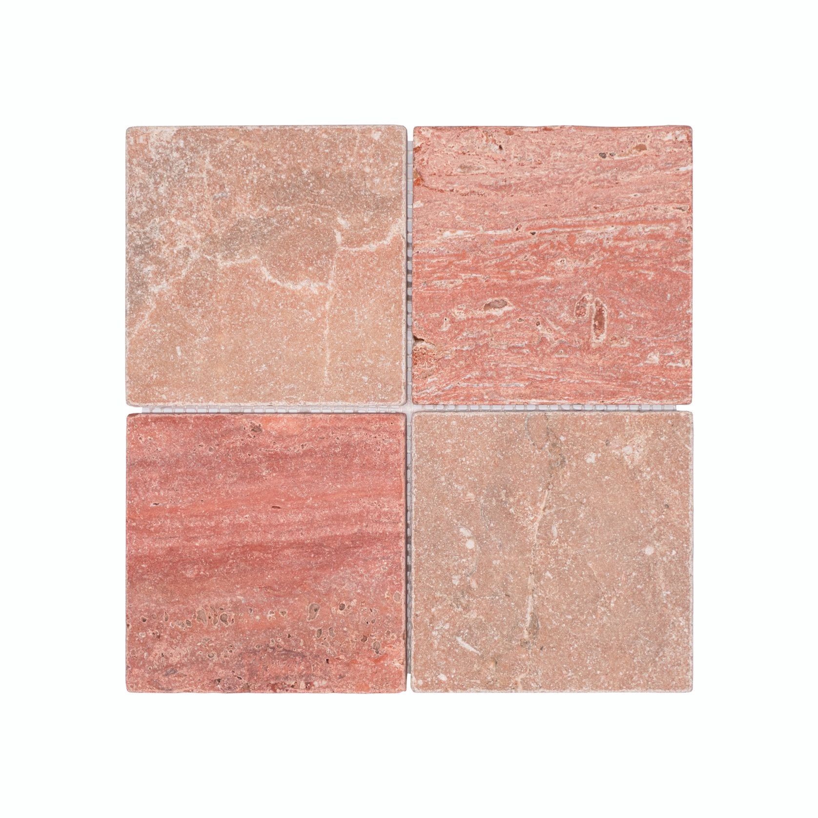 Forma by Kate Nixon Dama Rosa gallery detail image