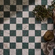 Forma by Kate Nixon Dama Verde gallery detail image