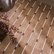 Forma by Kate Nixon Filo Noce gallery detail image