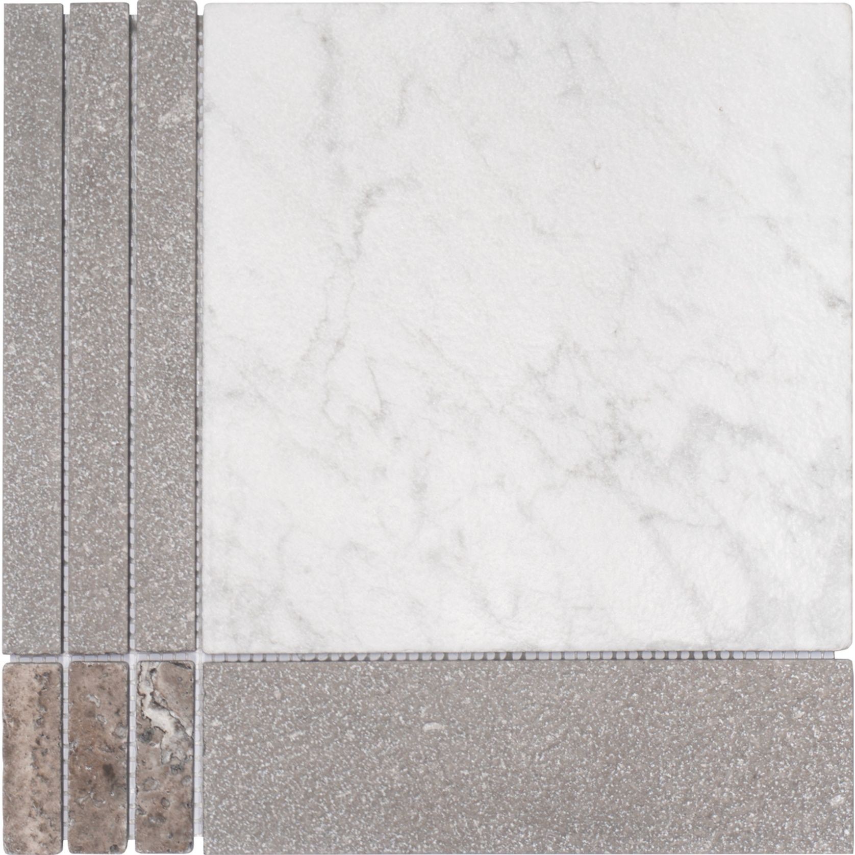 Forma by Kate Nixon Linea Grigio gallery detail image