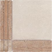 Forma by Kate Nixon Linea Noce gallery detail image