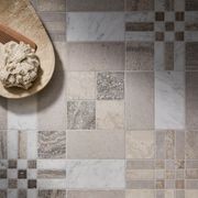 Forma by Kate Nixon Quadra Grigio gallery detail image