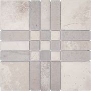 Forma by Kate Nixon Quadra Argento gallery detail image