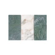 Forma by Kate Nixon Strati Verde gallery detail image