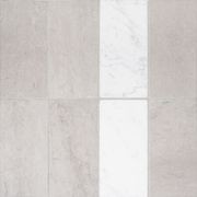 Forma by Kate Nixon Strati Grigio gallery detail image