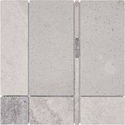 Forma by Kate Nixon Tosca Grigio gallery detail image