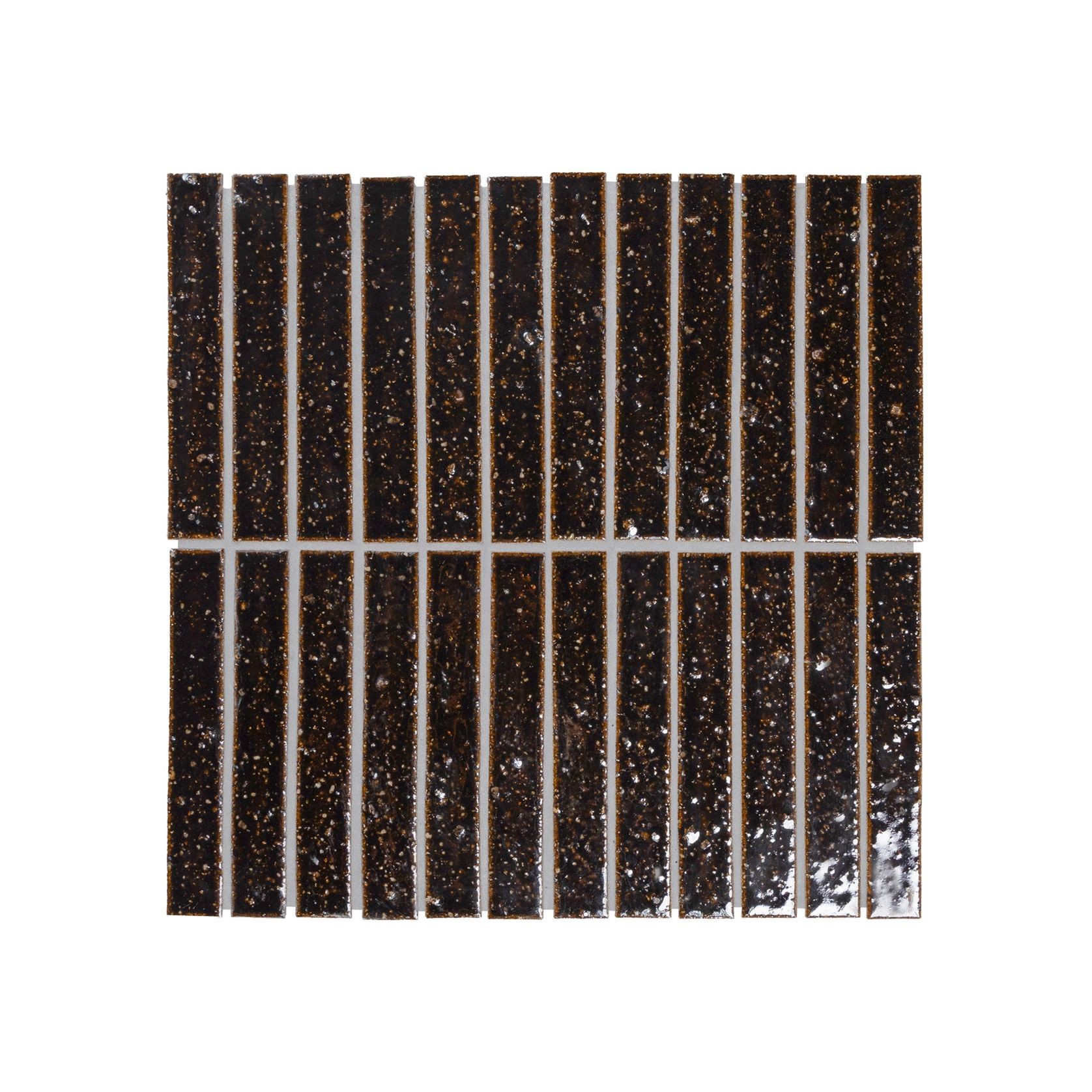 Fuuga Chocolate | Perini Tiles gallery detail image