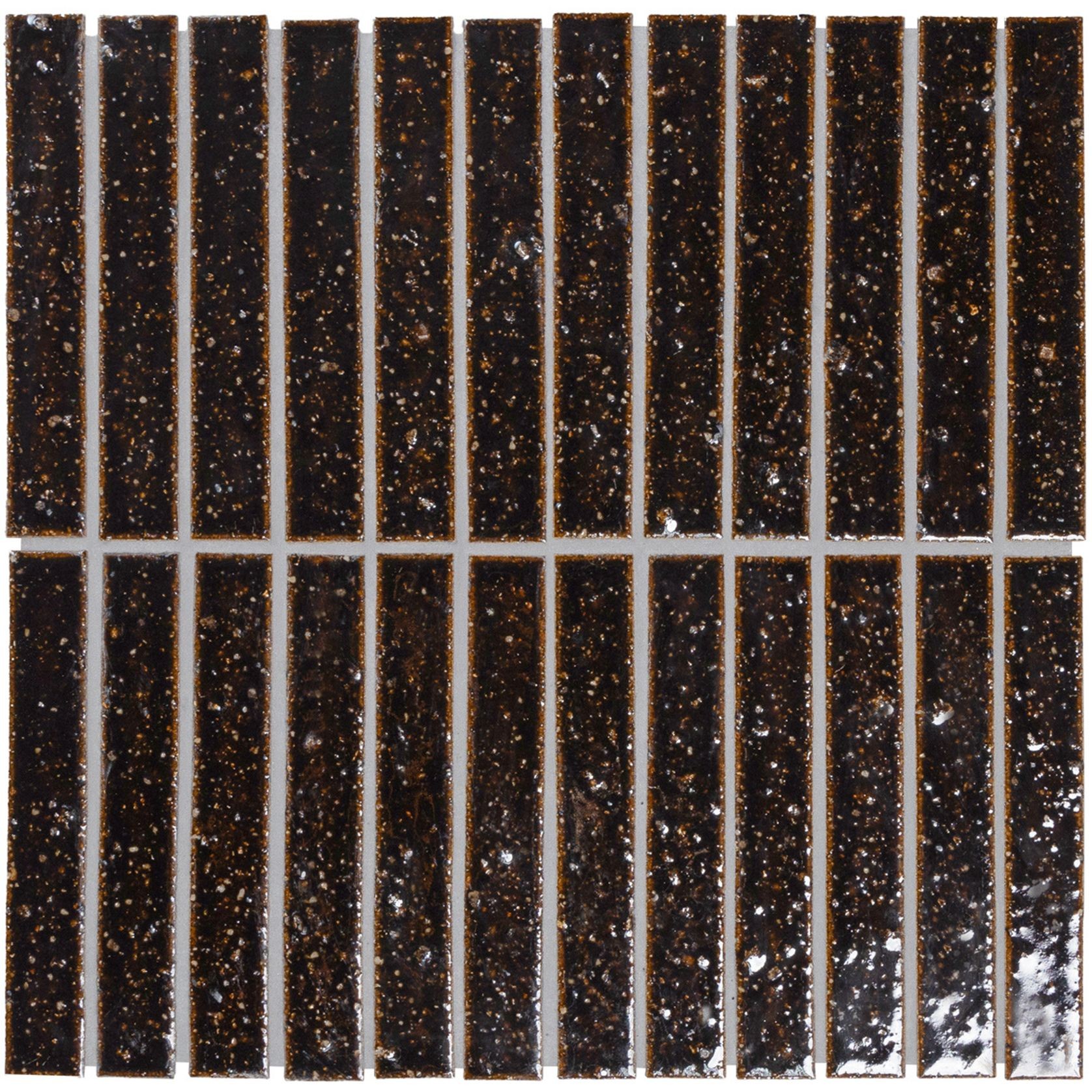 Fuuga Chocolate | Perini Tiles gallery detail image
