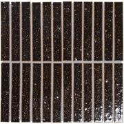 Fuuga Chocolate | Perini Tiles gallery detail image