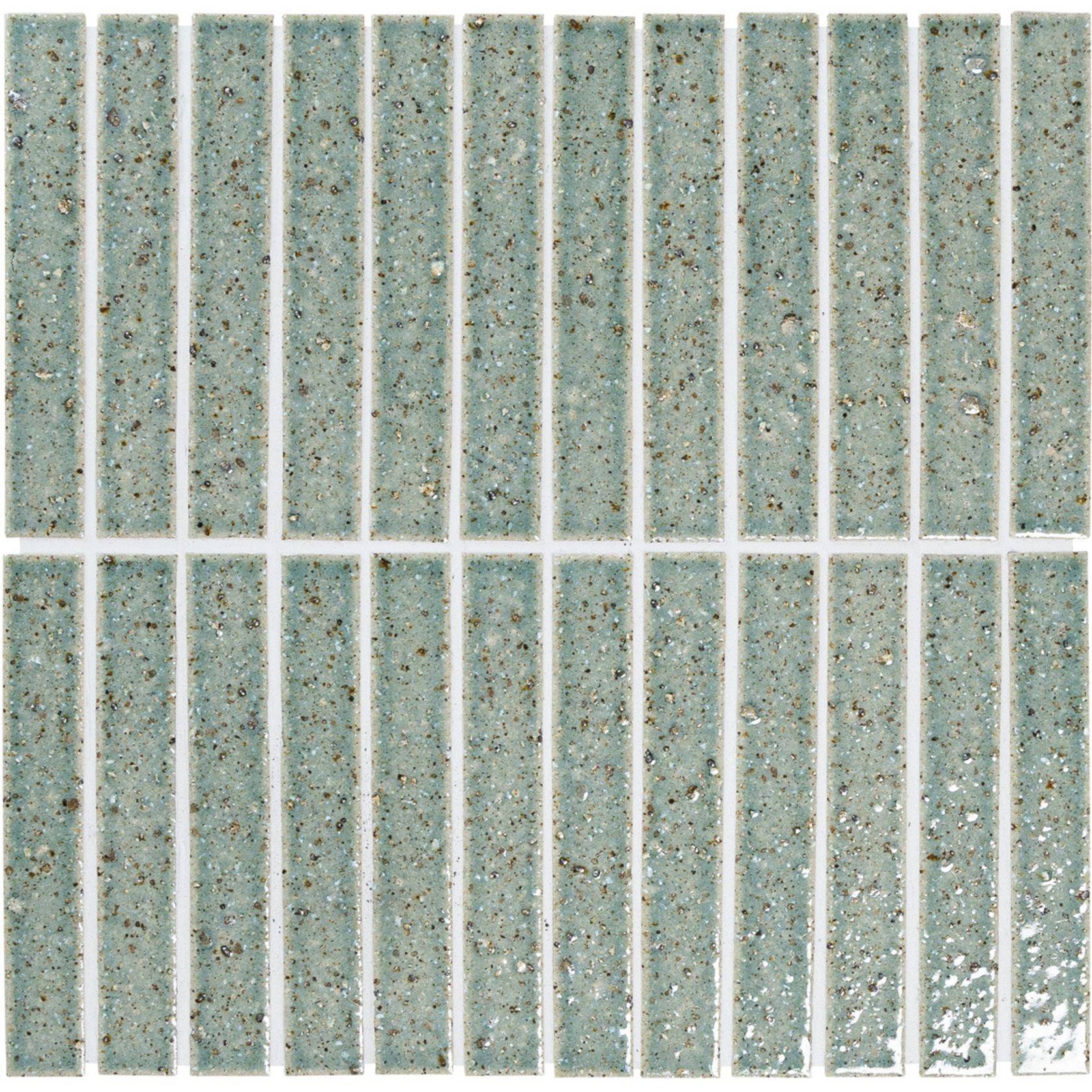Fuuga Lagoon | Perini Tiles gallery detail image