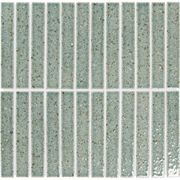 Fuuga Lagoon | Perini Tiles gallery detail image